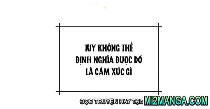 đọc truyện Hộ Vệ Của Bạo Chúa Là Ác Nữ Chương 44.2 ảnh 21 tại Thiên Thai Truyện