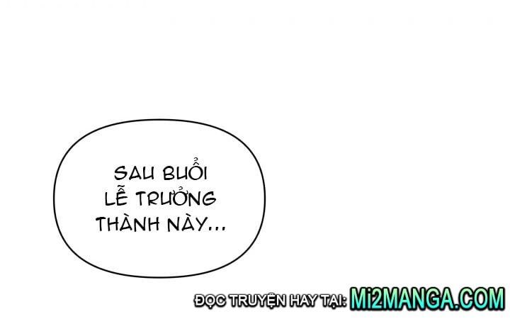 đọc truyện Hộ Vệ Của Bạo Chúa Là Ác Nữ Chương 44.2 ảnh 25 tại Thiên Thai Truyện