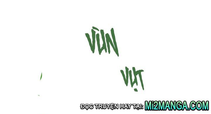 đọc truyện Hộ Vệ Của Bạo Chúa Là Ác Nữ Chương 44.2 ảnh 4 tại Thiên Thai Truyện