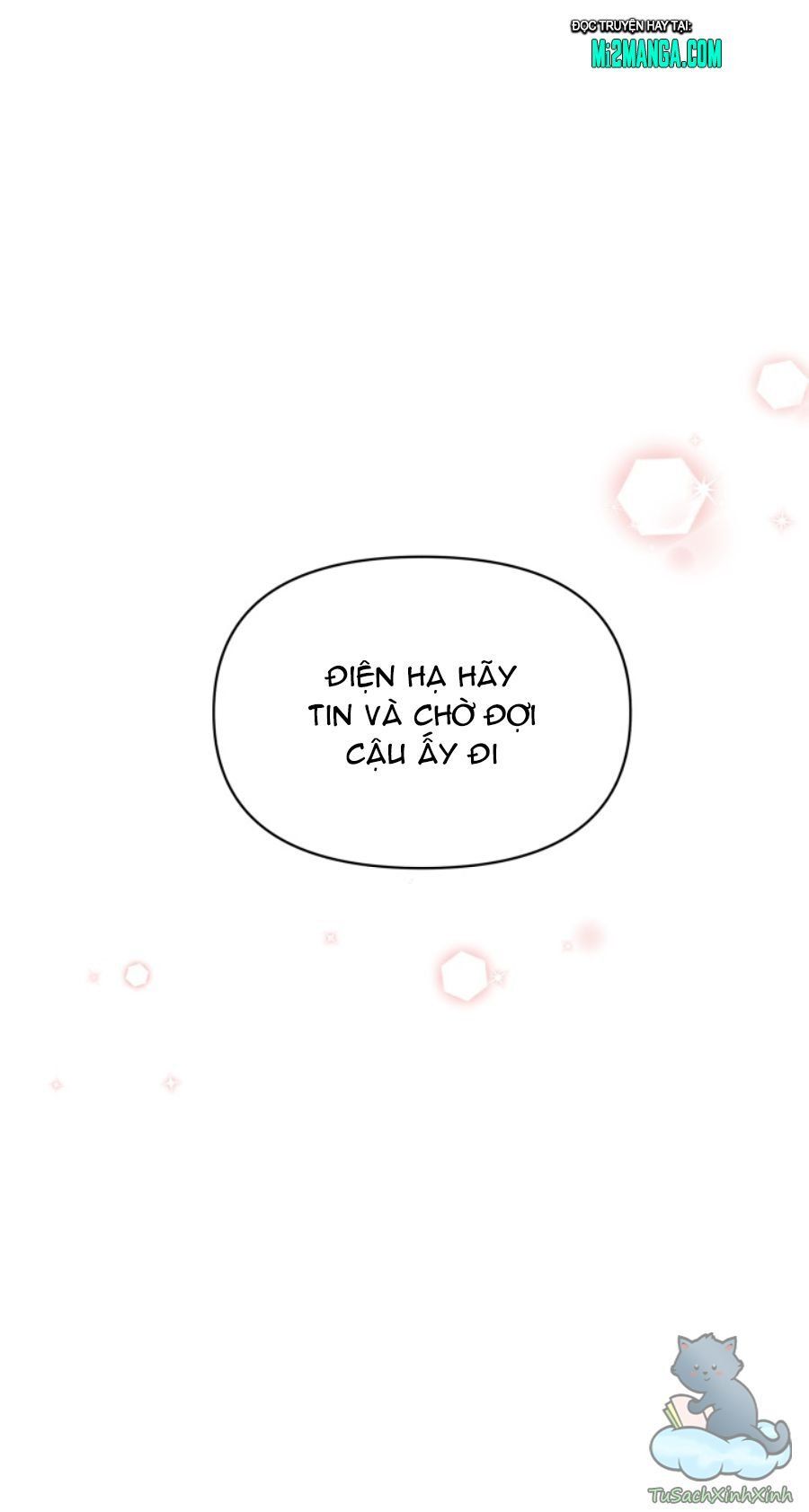 đọc truyện Hộ Vệ Của Bạo Chúa Là Ác Nữ Chương 46.5 ảnh 39 tại Thiên Thai Truyện