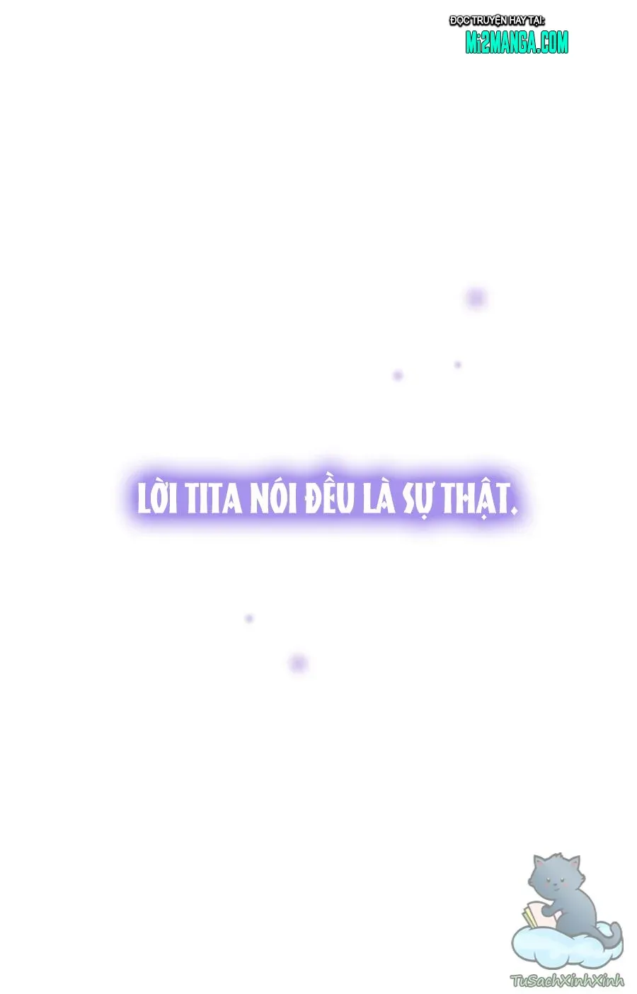đọc truyện Hộ Vệ Của Bạo Chúa Là Ác Nữ Chương 46 ảnh 19 tại Giả Dược