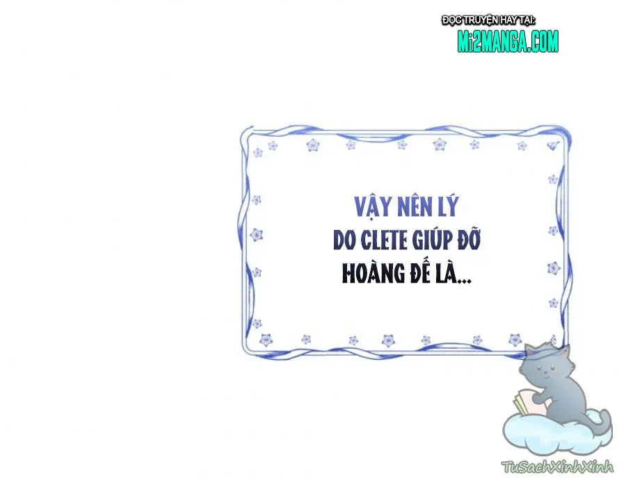 đọc truyện Hộ Vệ Của Bạo Chúa Là Ác Nữ Chương 46 ảnh 23 tại Giả Dược