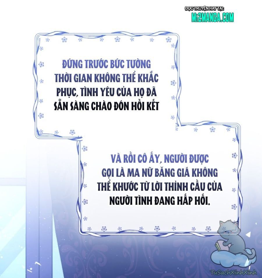 đọc truyện Hộ Vệ Của Bạo Chúa Là Ác Nữ Chương 46 ảnh 30 tại Giả Dược