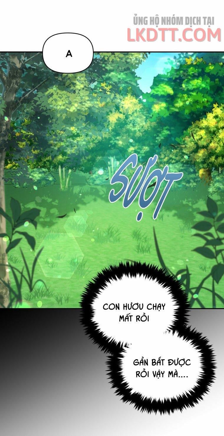 đọc truyện Hộ Vệ Của Bạo Chúa Là Ác Nữ Chương 47.3 ảnh 15 tại Thiên Thai Truyện