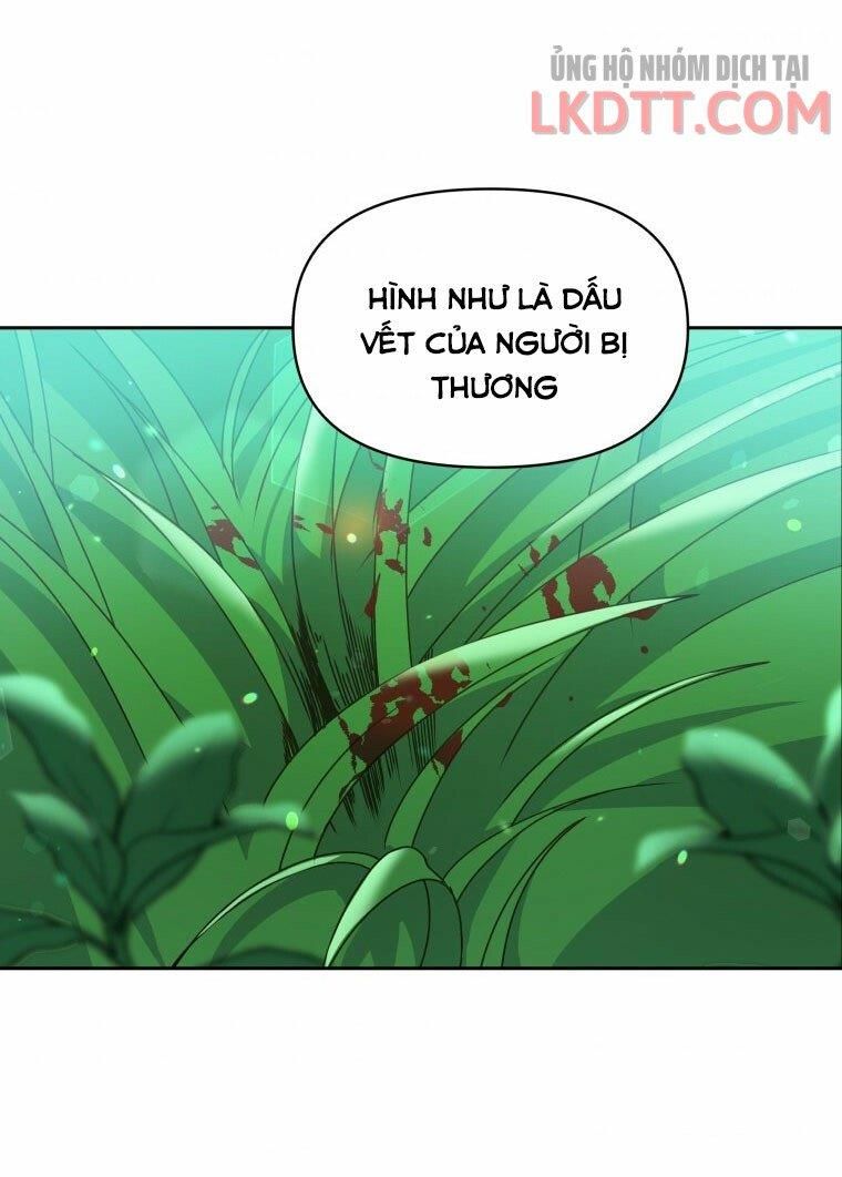 đọc truyện Hộ Vệ Của Bạo Chúa Là Ác Nữ Chương 47.3 ảnh 18 tại Thiên Thai Truyện