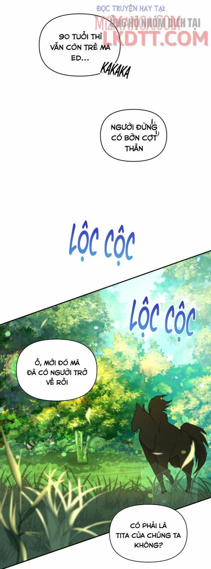 đọc truyện Hộ Vệ Của Bạo Chúa Là Ác Nữ Chương 48.2 ảnh 21 tại Thiên Thai Truyện