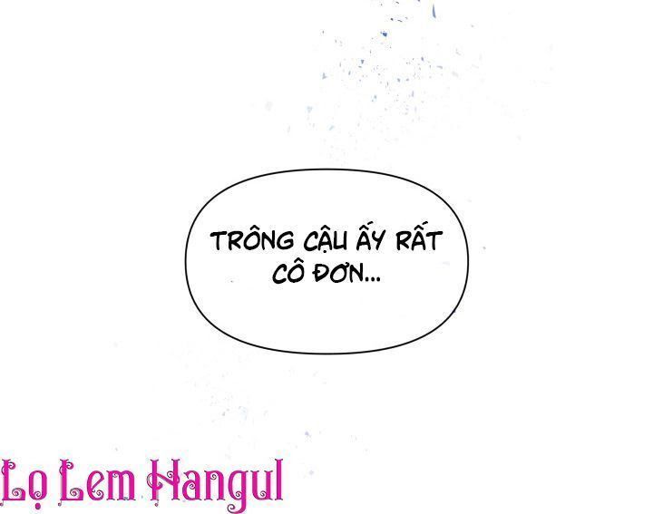 đọc truyện Hộ Vệ Của Bạo Chúa Là Ác Nữ Chương 5 ảnh 13 tại Thiên Thai Truyện