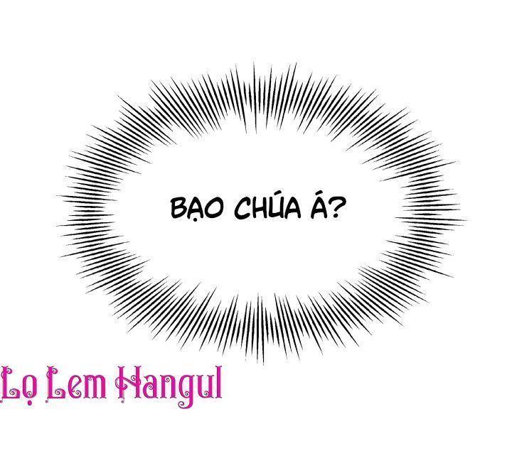 đọc truyện Hộ Vệ Của Bạo Chúa Là Ác Nữ Chương 5 ảnh 17 tại Thiên Thai Truyện