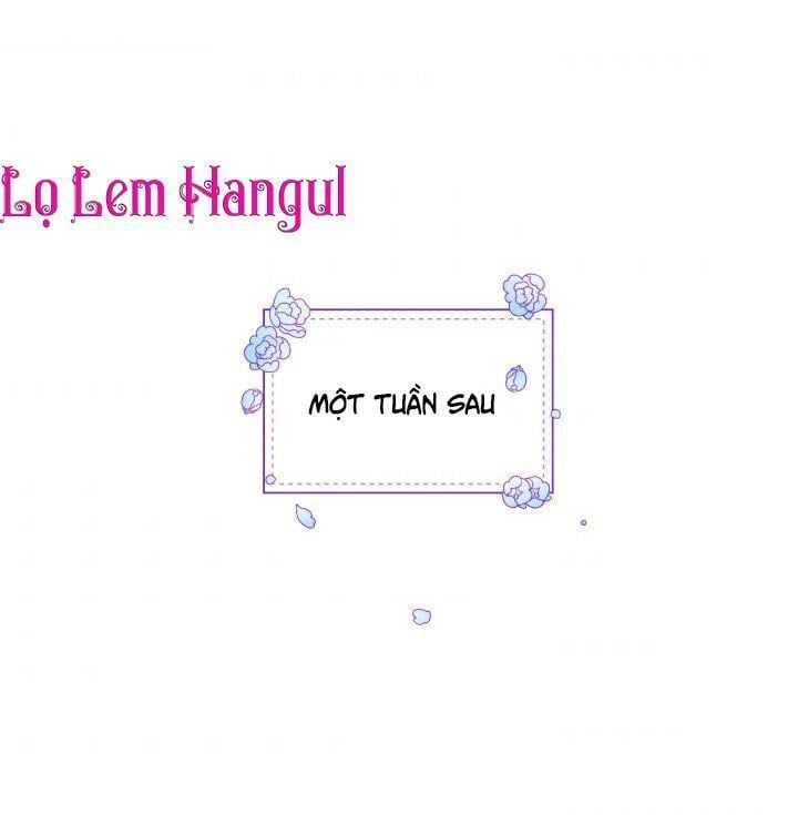 đọc truyện Hộ Vệ Của Bạo Chúa Là Ác Nữ Chương 5 ảnh 4 tại Thiên Thai Truyện
