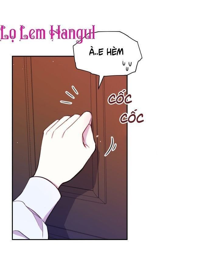 đọc truyện Hộ Vệ Của Bạo Chúa Là Ác Nữ Chương 5 ảnh 44 tại Thiên Thai Truyện