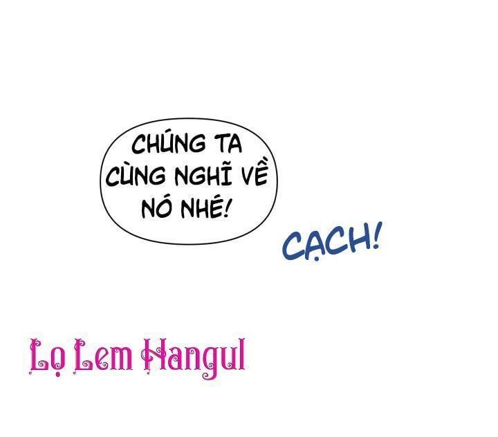 đọc truyện Hộ Vệ Của Bạo Chúa Là Ác Nữ Chương 5 ảnh 55 tại Thiên Thai Truyện