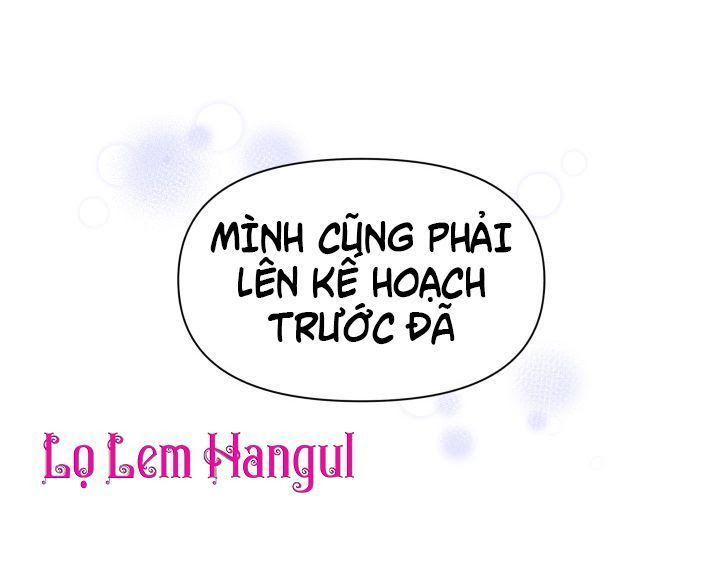 đọc truyện Hộ Vệ Của Bạo Chúa Là Ác Nữ Chương 5 ảnh 62 tại Thiên Thai Truyện
