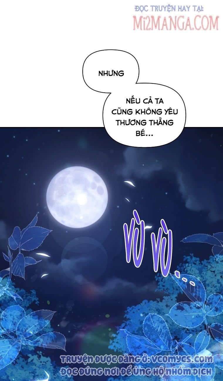 đọc truyện Hộ Vệ Của Bạo Chúa Là Ác Nữ Chương 51.5 ảnh 22 tại Thiên Thai Truyện