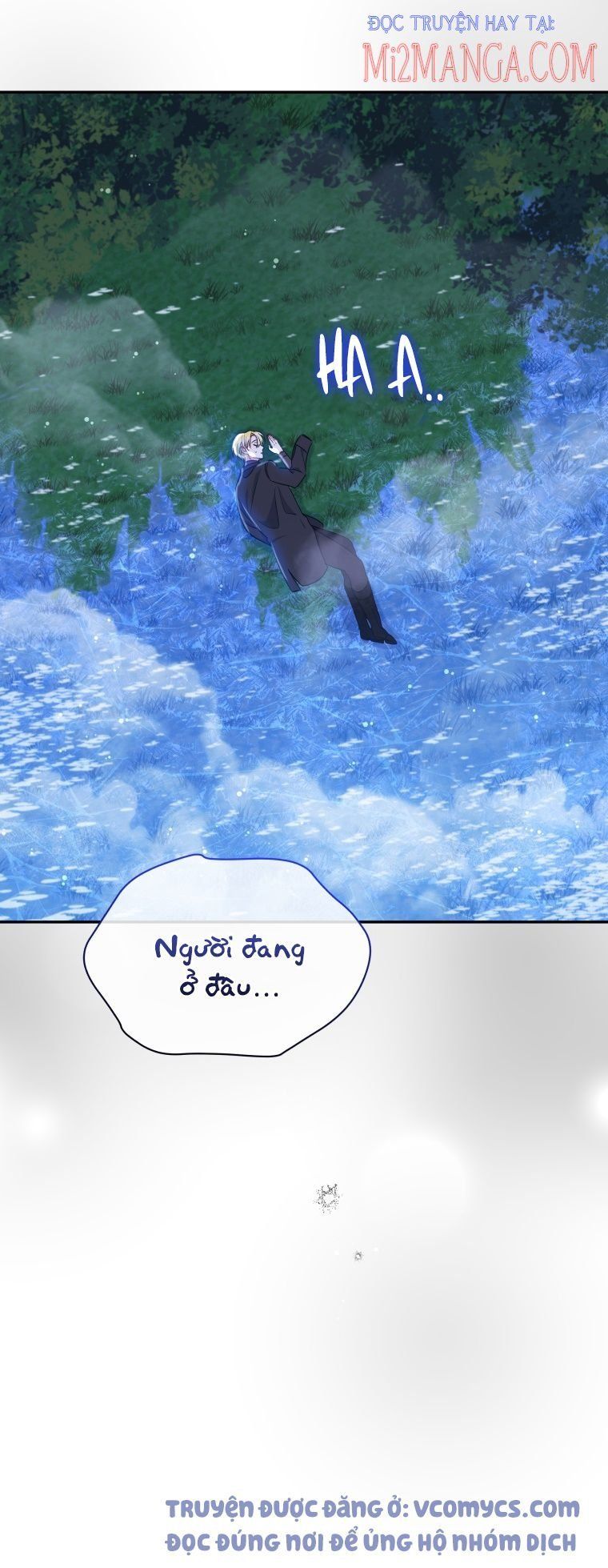 đọc truyện Hộ Vệ Của Bạo Chúa Là Ác Nữ Chương 51.5 ảnh 32 tại Thiên Thai Truyện