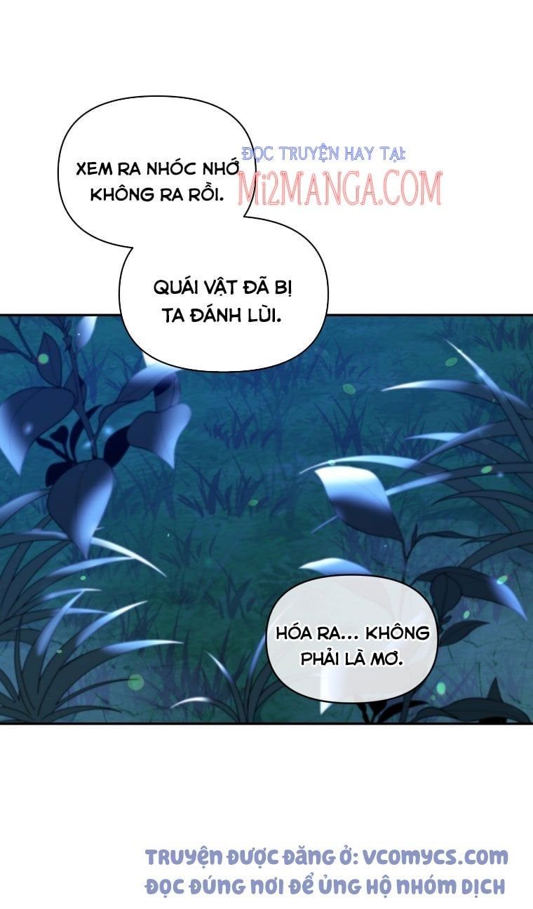 đọc truyện Hộ Vệ Của Bạo Chúa Là Ác Nữ Chương 52 ảnh 6 tại Thiên Thai Truyện