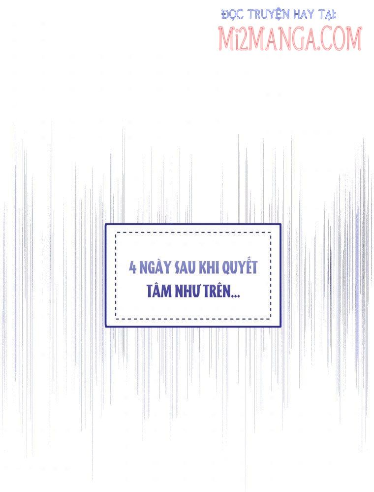 đọc truyện Hộ Vệ Của Bạo Chúa Là Ác Nữ Chương 54 ảnh 20 tại Thiên Thai Truyện