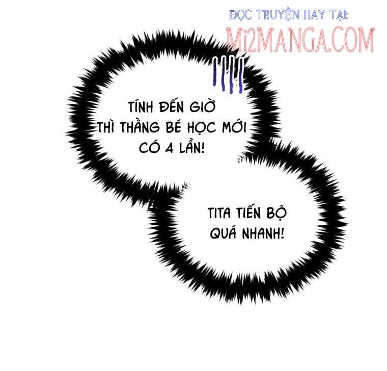 đọc truyện Hộ Vệ Của Bạo Chúa Là Ác Nữ Chương 54 ảnh 22 tại Thiên Thai Truyện
