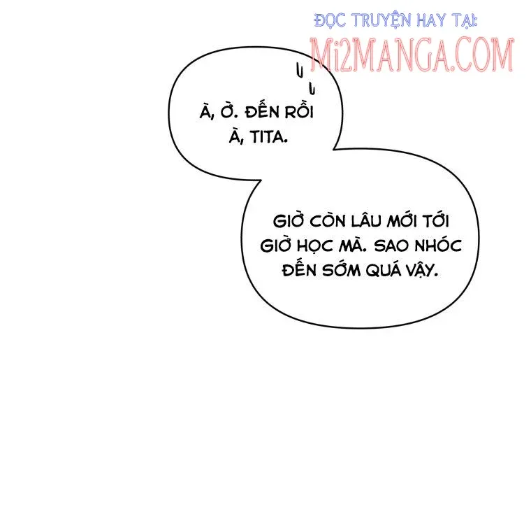 đọc truyện Hộ Vệ Của Bạo Chúa Là Ác Nữ Chương 54 ảnh 29 tại Thiên Thai Truyện