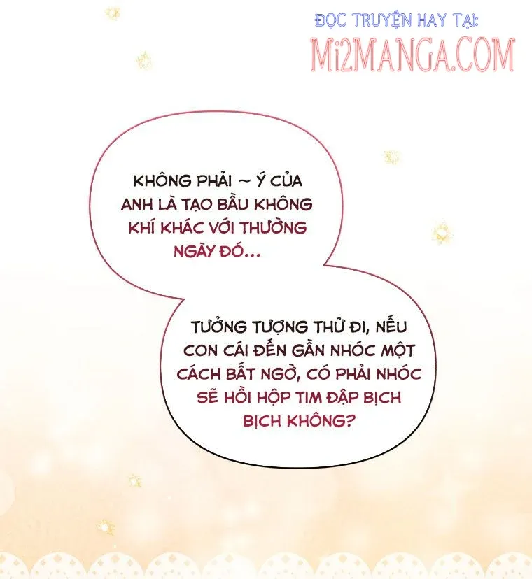 đọc truyện Hộ Vệ Của Bạo Chúa Là Ác Nữ Chương 55.5 ảnh 14 tại Thiên Thai Truyện