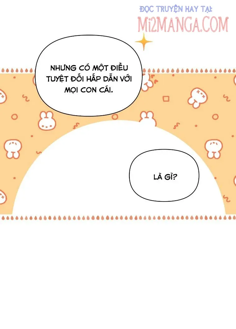 đọc truyện Hộ Vệ Của Bạo Chúa Là Ác Nữ Chương 55.5 ảnh 18 tại Thiên Thai Truyện