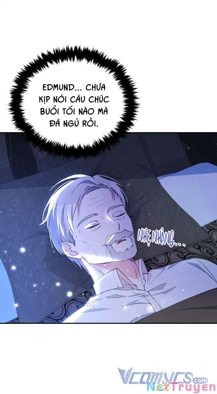 đọc truyện Hộ Vệ Của Bạo Chúa Là Ác Nữ Chương 56 ảnh 47 tại Giả Dược