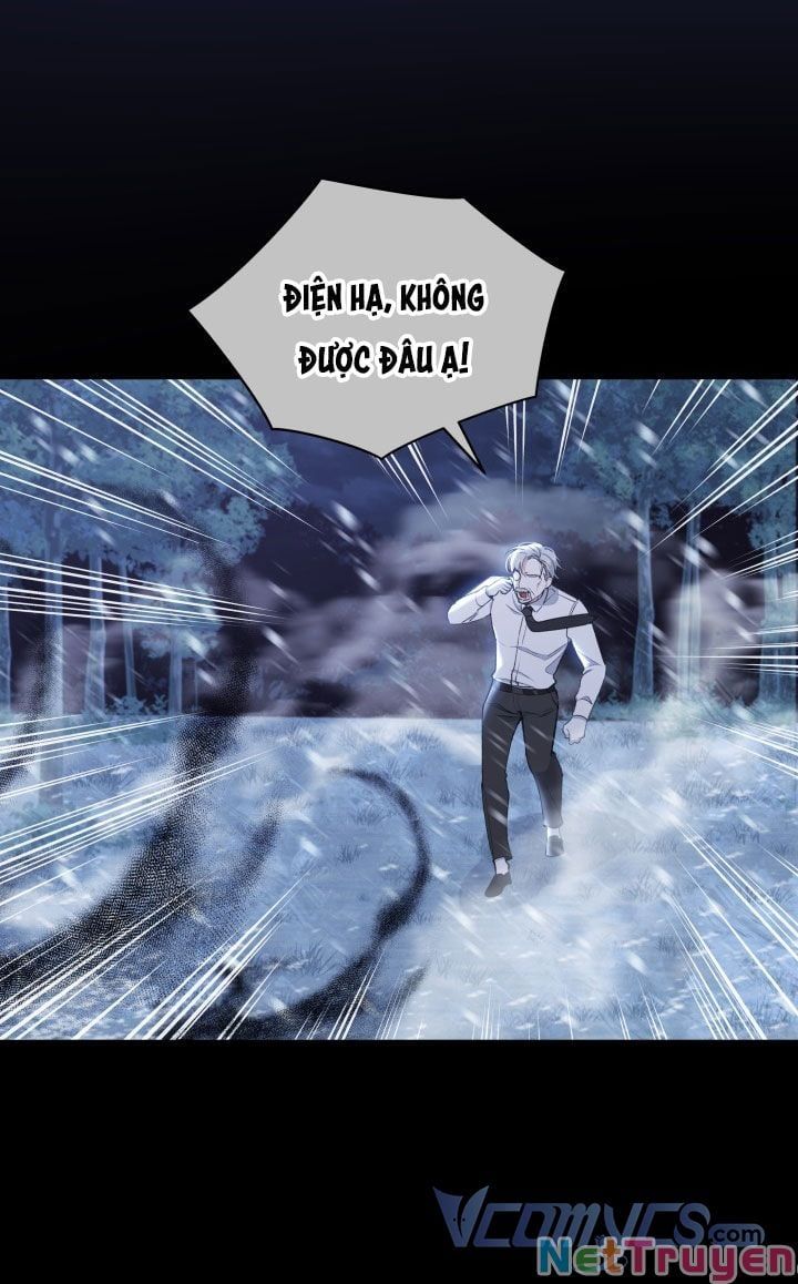 đọc truyện Hộ Vệ Của Bạo Chúa Là Ác Nữ Chương 56 ảnh 51 tại Giả Dược