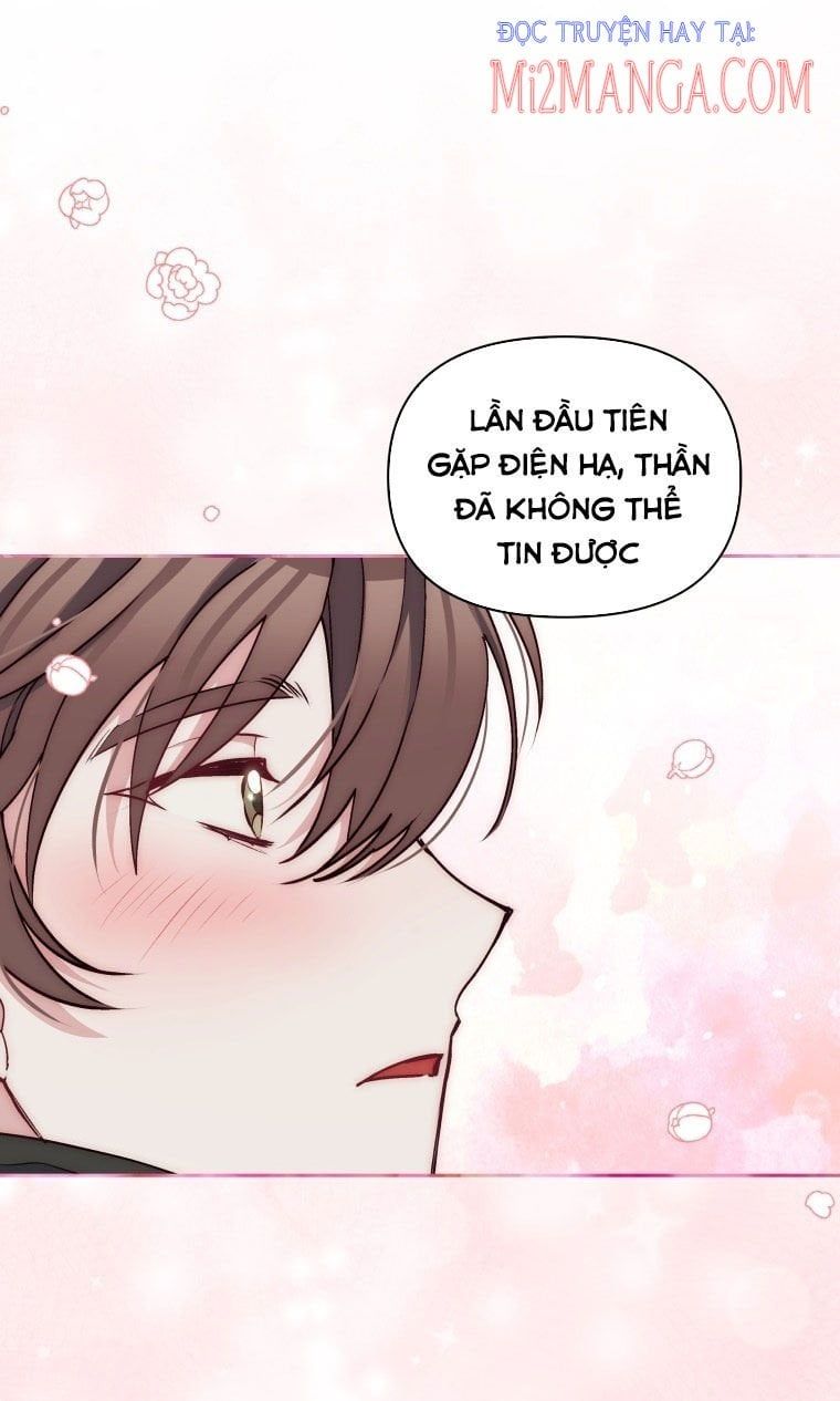 đọc truyện Hộ Vệ Của Bạo Chúa Là Ác Nữ Chương 57 ảnh 20 tại Thiên Thai Truyện