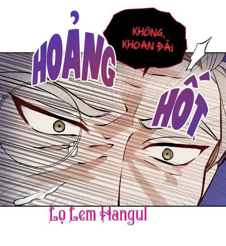 đọc truyện Hộ Vệ Của Bạo Chúa Là Ác Nữ Chương 6 ảnh 11 tại Thiên Thai Truyện