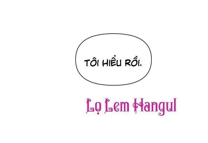 đọc truyện Hộ Vệ Của Bạo Chúa Là Ác Nữ Chương 6 ảnh 48 tại Thiên Thai Truyện