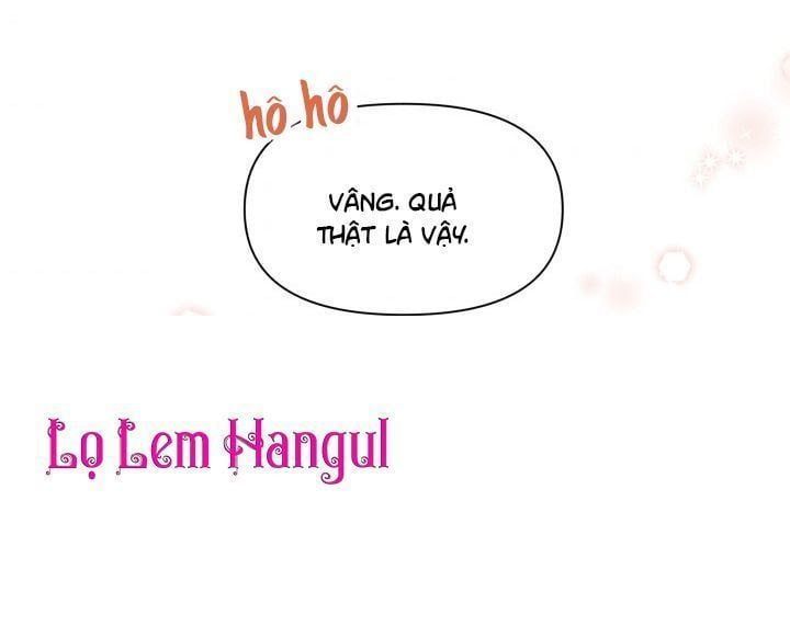 đọc truyện Hộ Vệ Của Bạo Chúa Là Ác Nữ Chương 6 ảnh 56 tại Thiên Thai Truyện