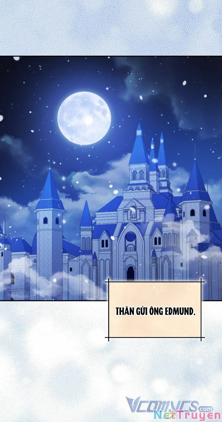 đọc truyện Hộ Vệ Của Bạo Chúa Là Ác Nữ Chương 60 ảnh 2 tại Thiên Thai Truyện
