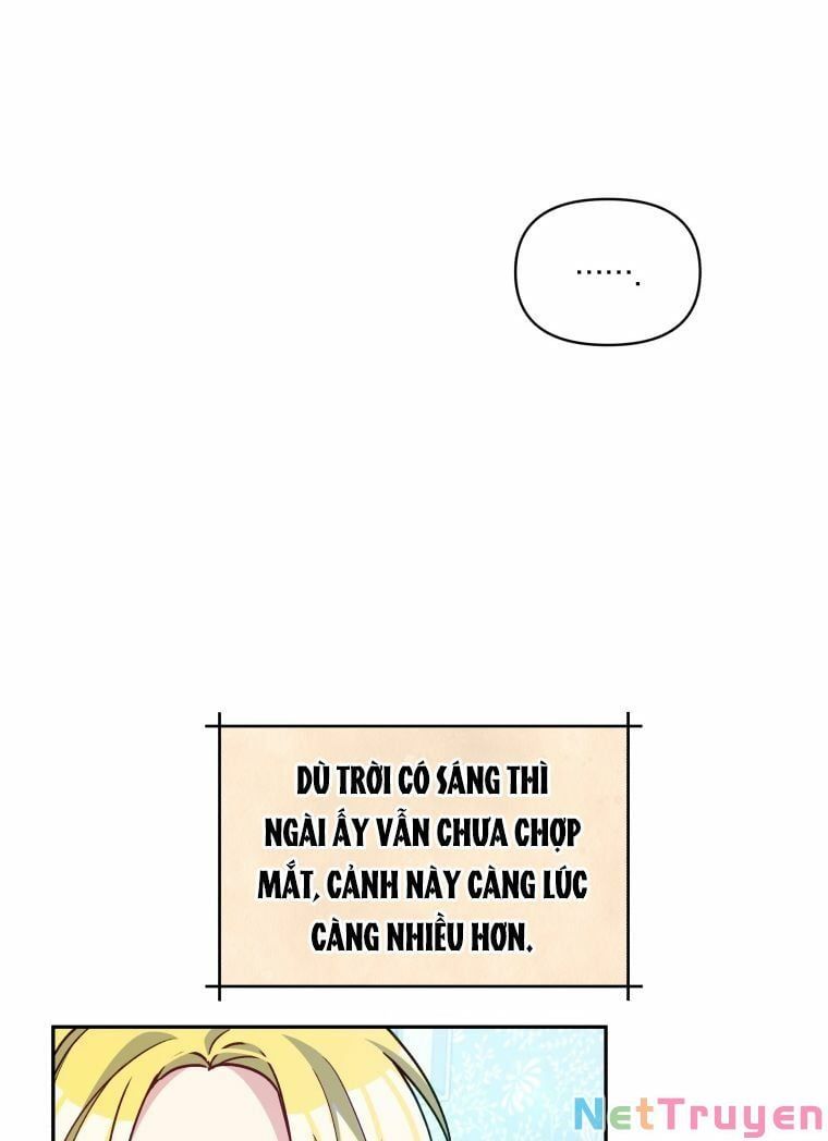 đọc truyện Hộ Vệ Của Bạo Chúa Là Ác Nữ Chương 60 ảnh 27 tại Thiên Thai Truyện