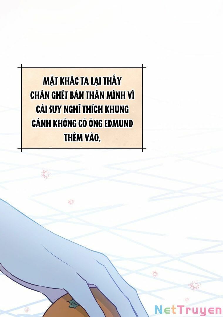 đọc truyện Hộ Vệ Của Bạo Chúa Là Ác Nữ Chương 60 ảnh 36 tại Thiên Thai Truyện