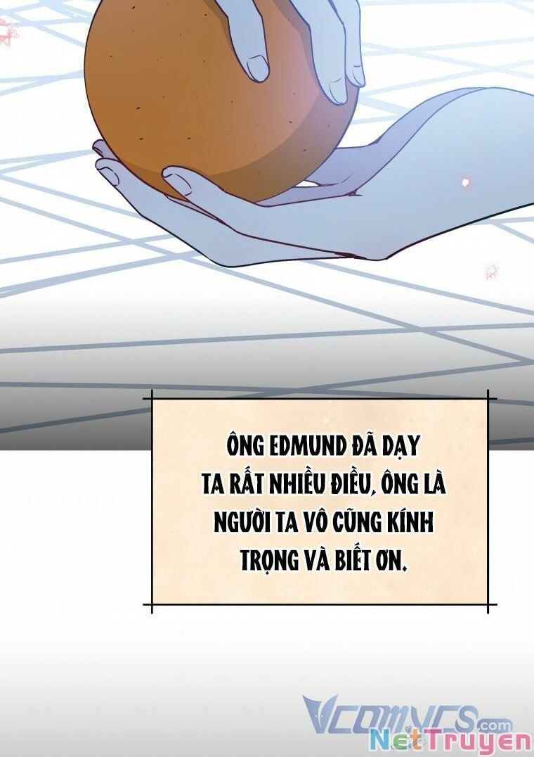 đọc truyện Hộ Vệ Của Bạo Chúa Là Ác Nữ Chương 60 ảnh 37 tại Thiên Thai Truyện