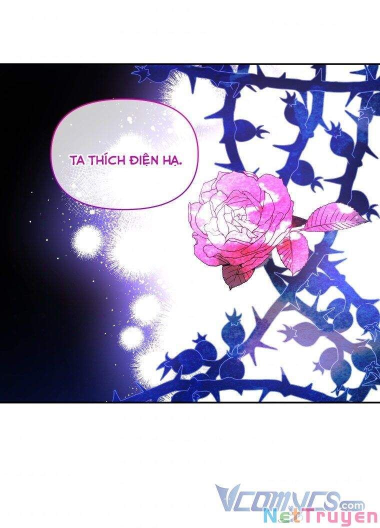 đọc truyện Hộ Vệ Của Bạo Chúa Là Ác Nữ Chương 61 ảnh 47 tại Thiên Thai Truyện