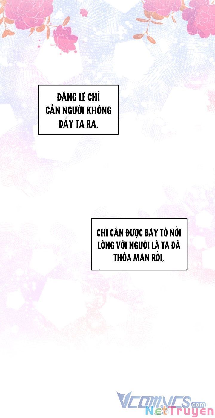 đọc truyện Hộ Vệ Của Bạo Chúa Là Ác Nữ Chương 62 ảnh 45 tại Thiên Thai Truyện