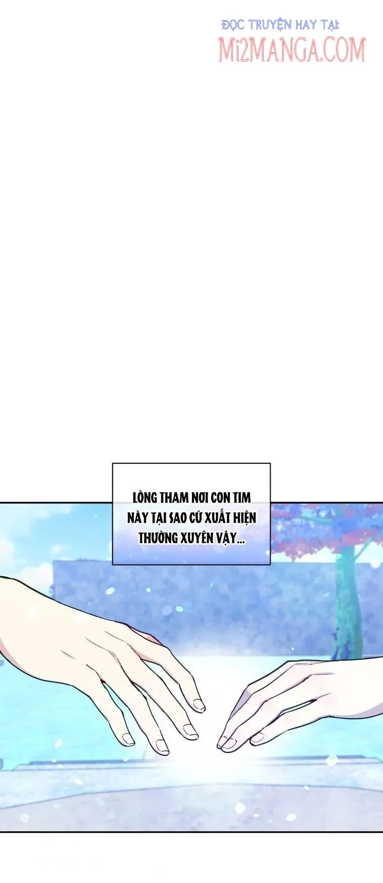 đọc truyện Hộ Vệ Của Bạo Chúa Là Ác Nữ Chương 63 ảnh 2 tại Thiên Thai Truyện