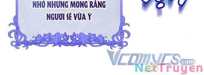 đọc truyện Hộ Vệ Của Bạo Chúa Là Ác Nữ Chương 64 ảnh 12 tại Giả Dược