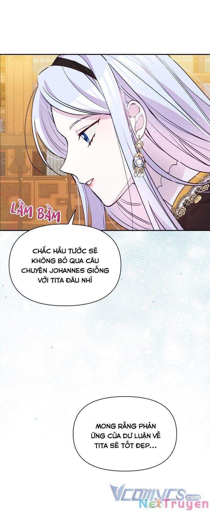 đọc truyện Hộ Vệ Của Bạo Chúa Là Ác Nữ Chương 64 ảnh 13 tại Giả Dược