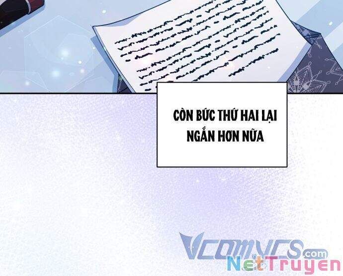 đọc truyện Hộ Vệ Của Bạo Chúa Là Ác Nữ Chương 64 ảnh 16 tại Giả Dược