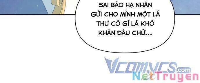 đọc truyện Hộ Vệ Của Bạo Chúa Là Ác Nữ Chương 64 ảnh 20 tại Giả Dược