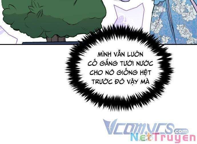 đọc truyện Hộ Vệ Của Bạo Chúa Là Ác Nữ Chương 64 ảnh 22 tại Giả Dược