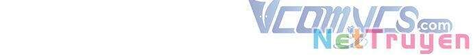 đọc truyện Hộ Vệ Của Bạo Chúa Là Ác Nữ Chương 64 ảnh 24 tại Giả Dược