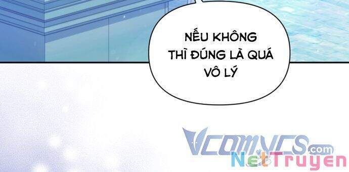 đọc truyện Hộ Vệ Của Bạo Chúa Là Ác Nữ Chương 64 ảnh 29 tại Giả Dược