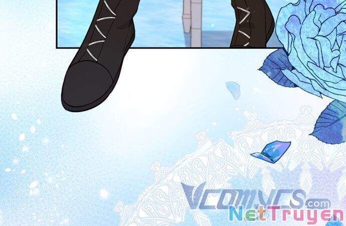 đọc truyện Hộ Vệ Của Bạo Chúa Là Ác Nữ Chương 64 ảnh 43 tại Giả Dược