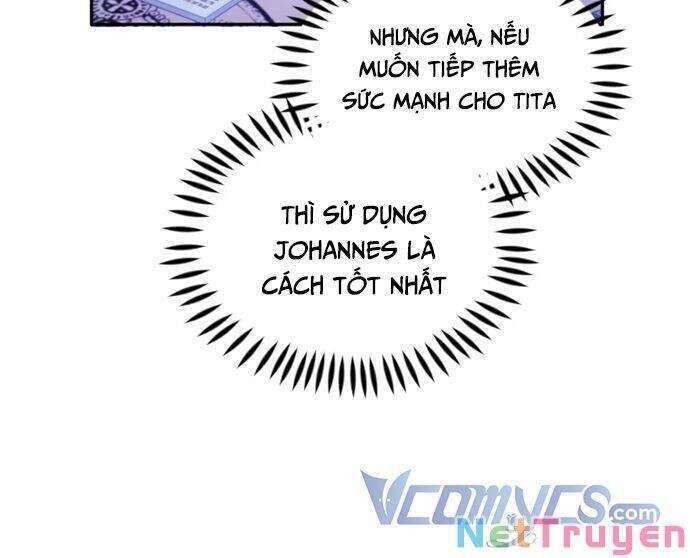đọc truyện Hộ Vệ Của Bạo Chúa Là Ác Nữ Chương 64 ảnh 10 tại Giả Dược
