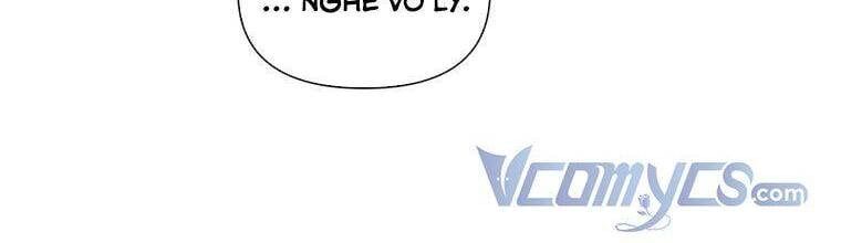 đọc truyện Hộ Vệ Của Bạo Chúa Là Ác Nữ Chương 67 ảnh 15 tại Thiên Thai Truyện