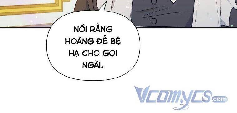 đọc truyện Hộ Vệ Của Bạo Chúa Là Ác Nữ Chương 67 ảnh 5 tại Thiên Thai Truyện