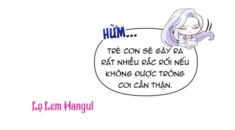 đọc truyện Hộ Vệ Của Bạo Chúa Là Ác Nữ Chương 7 ảnh 27 tại Thiên Thai Truyện