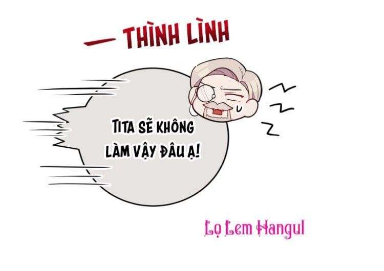 đọc truyện Hộ Vệ Của Bạo Chúa Là Ác Nữ Chương 7 ảnh 32 tại Thiên Thai Truyện